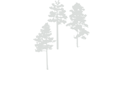 Ashley Pines Animal Hospital